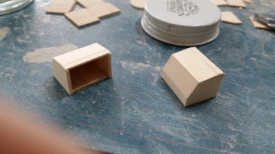 20160911_160030.jpg