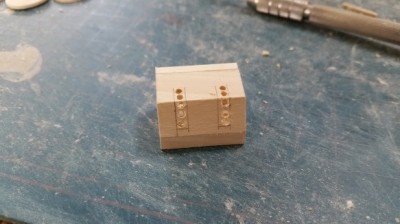 20160914_082746.jpg