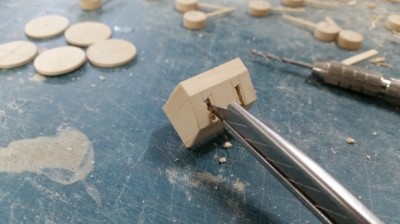 20160914_082934.jpg