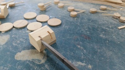 20160914_083347.jpg