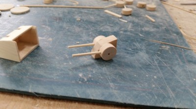 20160914_092522.jpg