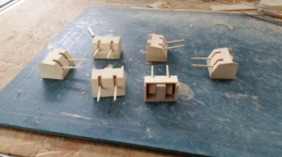 20160914_103854.jpg