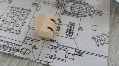 20160914_114531.jpg