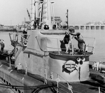 SS-285 Balao 0828513.crop.jpg