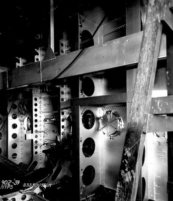 Photo 14 902-39.jpg (106.96 KiB) Viewed 2479 times CA Houston Scout Plane Hangar