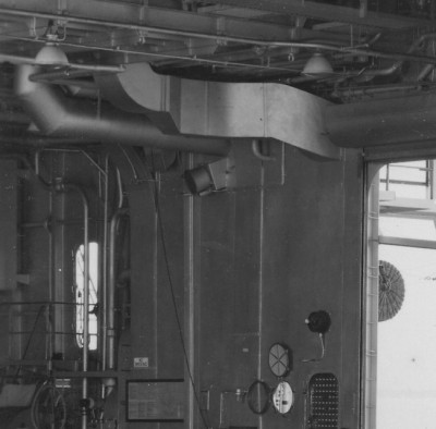 80-CF-21156-2.jpg (70.88 KiB) Viewed 2479 times CV-5 Hangar Bay, 1938