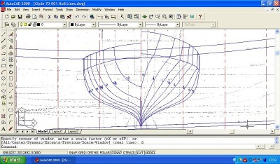 Hull Lines CAD.JPG