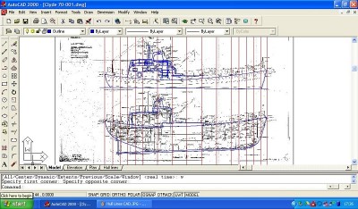 Profile Lines CAD.JPG