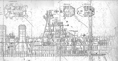 Abukuma plan rt, 4-20-1942.jpg