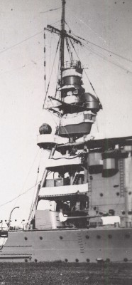 Natori bridge 1936-37.jpg