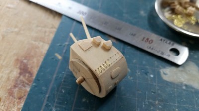 20160921_082922.jpg