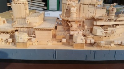 20160921_165057.jpg