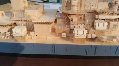 20160921_165121.jpg