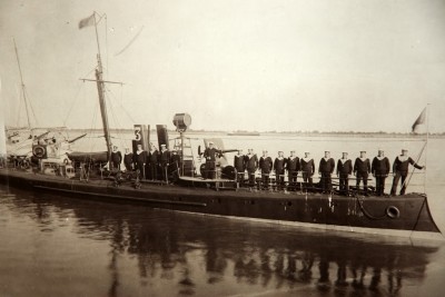 vedeta3.jpg