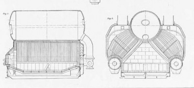 Copy (2) of 1916__5_Ghecet_a.jpg