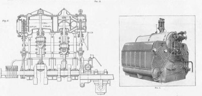 Copy of 1916__5_Ghecet_a.jpg