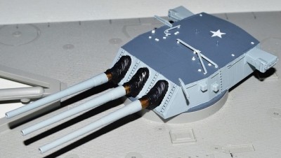 Turret 3_3.JPG