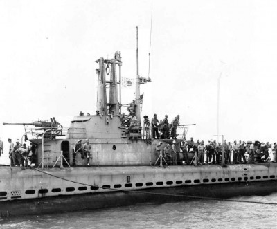 SS-285 Balao 0828517.crop.jpg