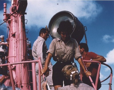 SS-285 Balao 0828581.jpg