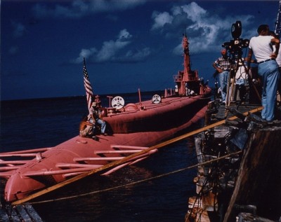 SS-285 Balao 0828518.jpg