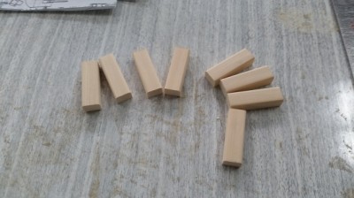 20160922_092704.jpg