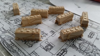 20160929_140941.jpg