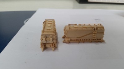 20160930_162938.jpg