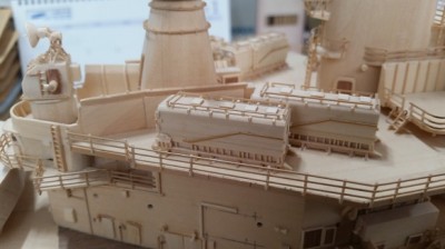 20160930_165306.jpg