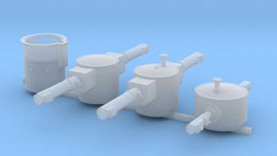 1-400 DKM 10.5m and 6m Rangefinders (Scharnhorst class).aa.png
