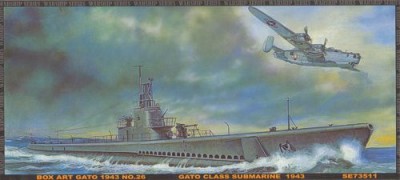 216569-11298-62-pristine.jpg