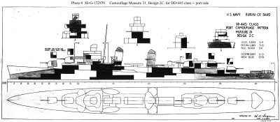 g172979.jpg