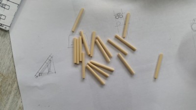 20161002_132925.jpg