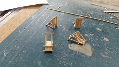 20161002_152124.jpg