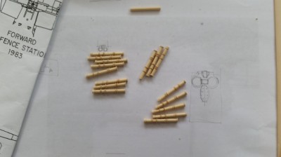 20161005_161649.jpg