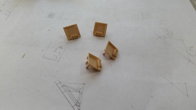 20161007_104245.jpg