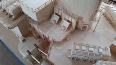 20161007_105025.jpg
