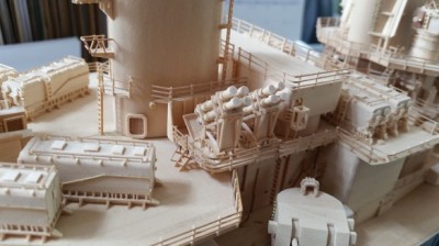 20161007_105443.jpg