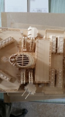 20161007_105509.jpg