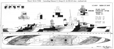 g172980.jpg