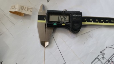20161009_135328.jpg