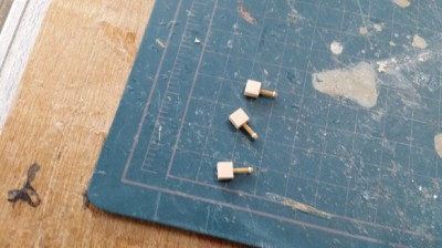20161009_154956.jpg