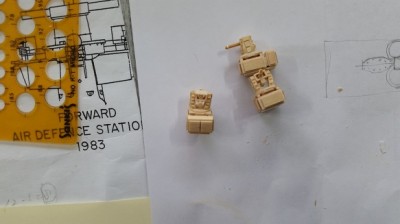 20161013_090501.jpg