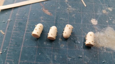 20161013_095546.jpg
