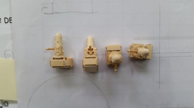 20161013_100116.jpg