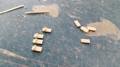 20161014_102402.jpg