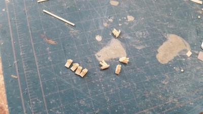 20161014_113705.jpg