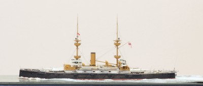port side..jpg