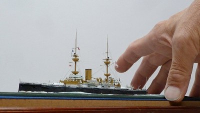 magnificent scale.jpg