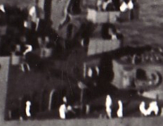 CA38x20-9Nov43crop.jpg