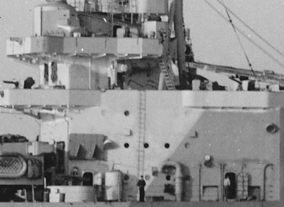 CA38x30-13Oct44.crop.jpg